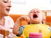 Bóng đá anh, ngoại hạng anh, lịch thi đấu euro 2012, Hoảng hồn mẹ vụng nuôi con